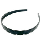 تل آرت استار طرح مثلث 00303091