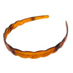 تل آرت استار طرح مثلث 00303091