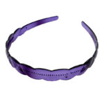 تل آرت استار طرح مثلث 00303091