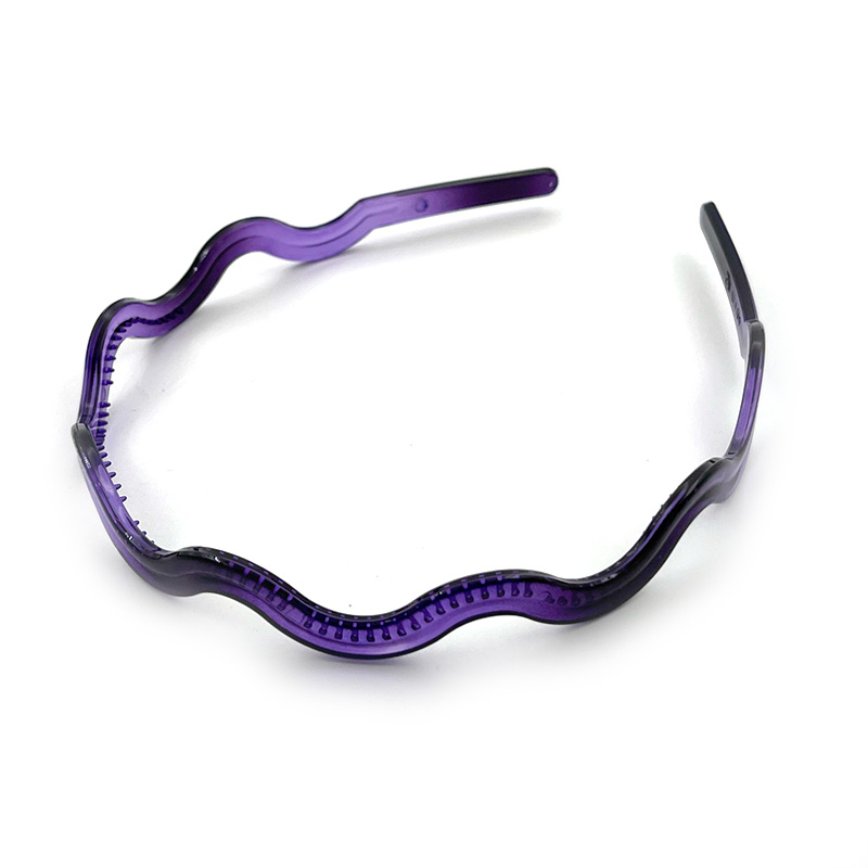 تل آرت استار مارپیچ 00303092 تل آرت استار مارپیچ 00303092