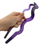 تل آرت استار مارپیچ 00303092