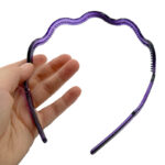 تل آرت استار مارپیچ 00303092