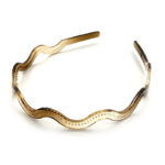 تل آرت استار مارپیچ 00303092