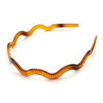 تل آرت استار مارپیچ 00303092