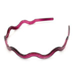 تل آرت استار مارپیچ 00303092