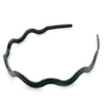 تل آرت استار مارپیچ 00303092