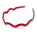 تل آرت استار مارپیچ 00303092