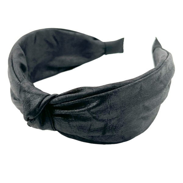 تل پارچه ای گره ای براق 00303098