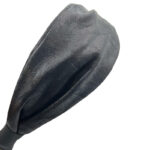 تل پارچه ای گره ای براق 00303098