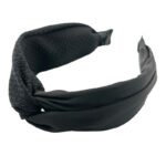 تل پارچه ای پهن گره ای 00303102