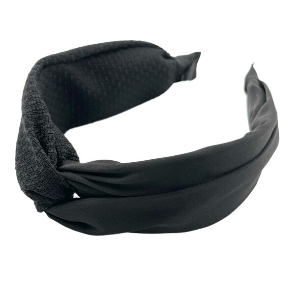 تل پارچه ای پهن گره ای 00303102