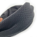 تل پارچه ای پهن گره ای 00303102