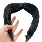 تل پارچه ای پهن گره ای 00303102