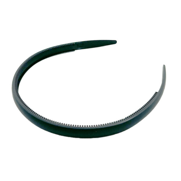 تل مشکی ساده 00303103