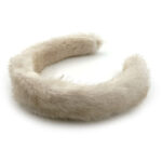 تل پولیشی زمستانی 00303107