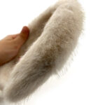 تل پولیشی زمستانی 00303107