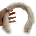 تل پولیشی زمستانی 00303107