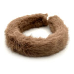 تل پولیشی زمستانی 00303107