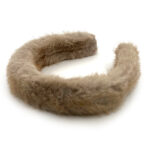 تل پولیشی زمستانی 00303107