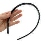 تل نگین سفید دو رج 00303112