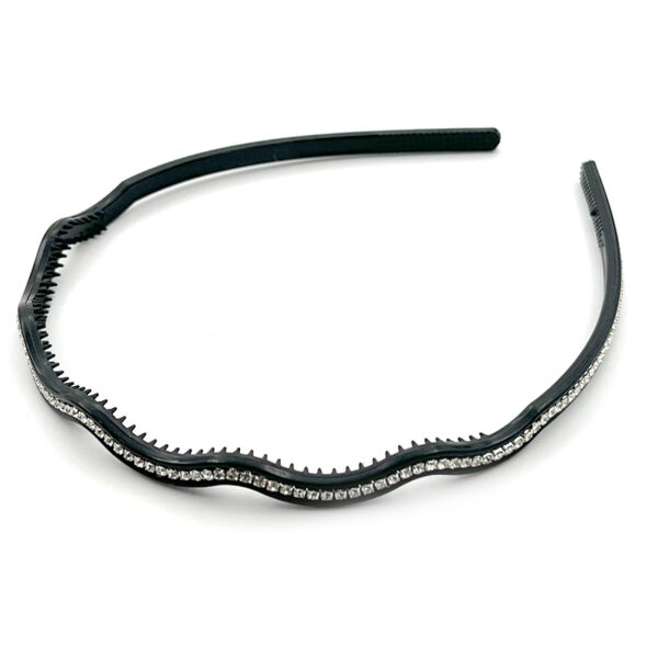 تل موجی نگین تک رج 00303113