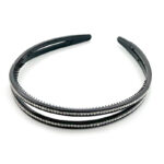 تل نگین سفید دوبل 00303114