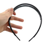 تل نگین سفید دوبل 00303114