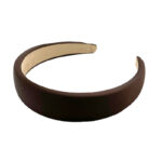 تل ساتن متوسط 00303115