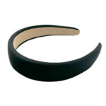 تل ساتن متوسط 00303115