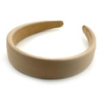 تل ساتن متوسط 00303115