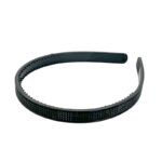 تل نگین دودی چهار رج 00303116