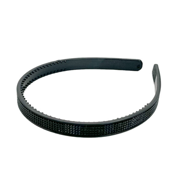 تل نگین دودی چهار رج 00303116