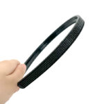 تل نگین دودی چهار رج 00303116