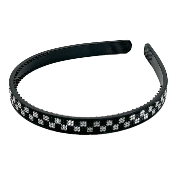 تل نگین شطرنجی 00303117