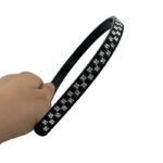 تل نگین شطرنجی 00303117