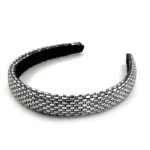 تل نگین باگت 00303118