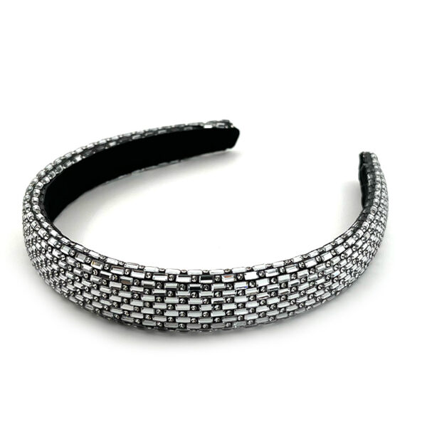 تل نگین باگت 00303118