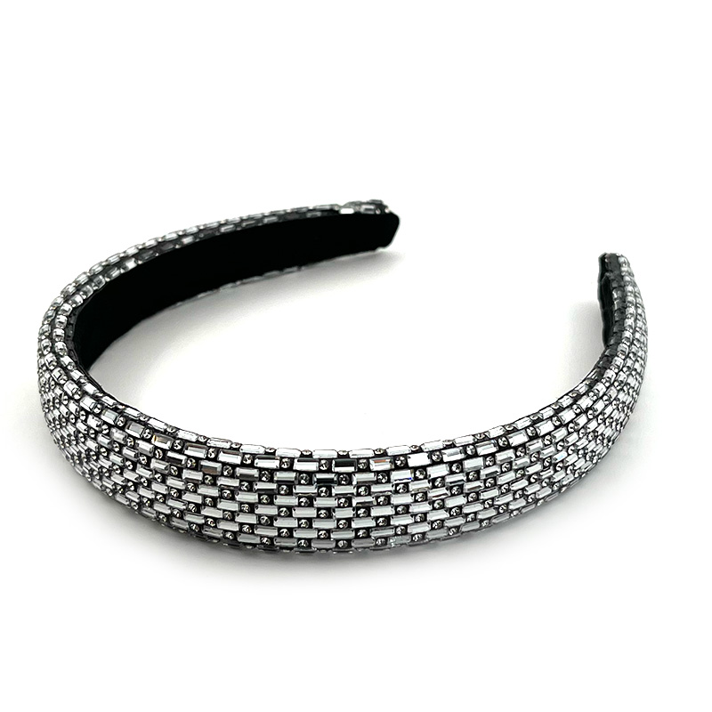 تل نگین باگت 00303118