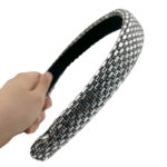 تل نگین باگت 00303118