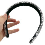 تل نگین باگت 00303118