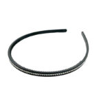 تل نگین سفید تک رج 00303119