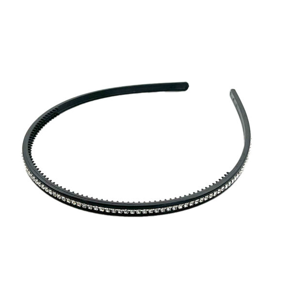 تل نگین سفید تک رج 00303119