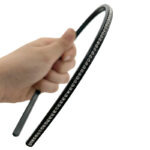 تل نگین سفید تک رج 00303119