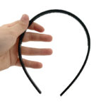 تل نگین سفید تک رج 00303119