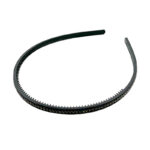 تل نگین تک رج دودی 00303120