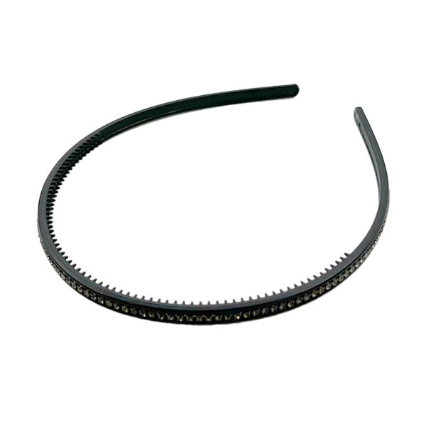 تل نگین تک رج دودی 00303120