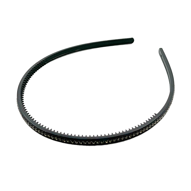 تل نگین تک رج دودی 00303120 تل نگین تک رج دودی 00303120