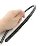 تل نگین تک رج دودی 00303120