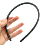 تل نگین تک رج دودی 00303120