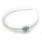 تل فلزی باریک 00303123